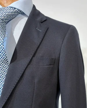 AMERICANA PUNTO AZUL