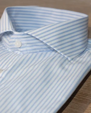 CAMISAS VESTIR RAYA KODAK