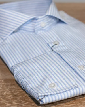 CAMISAS VESTIR RAYA KODAK