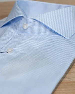 CAMISAS VESTIR 1000 RAYAS