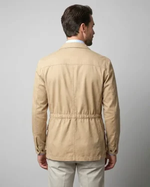 SAHARIANA SOLAPA KAMEL