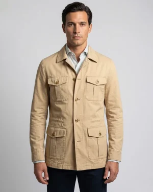 SAHARIANA SOLAPA KAMEL